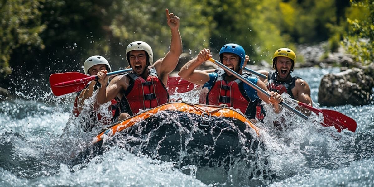 Understory lands €12M to help experience providers automate their businesses