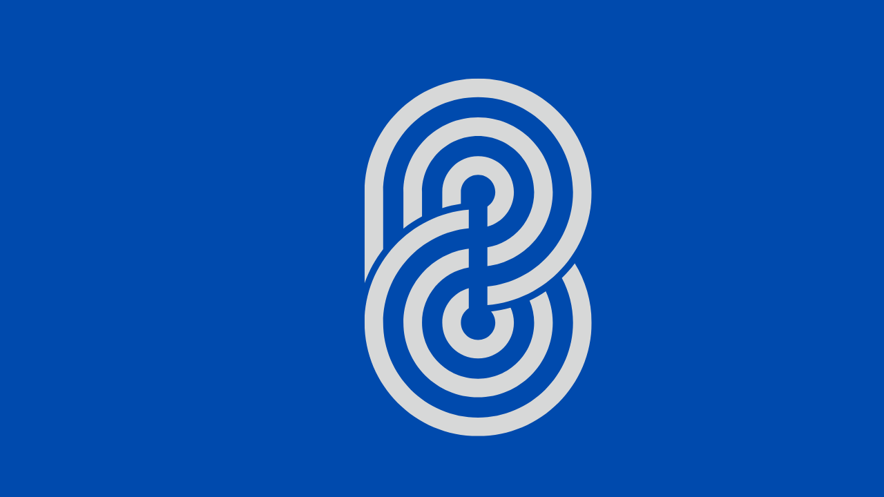 PostScriptum launches NestAI to build Europe’s next tech frontier