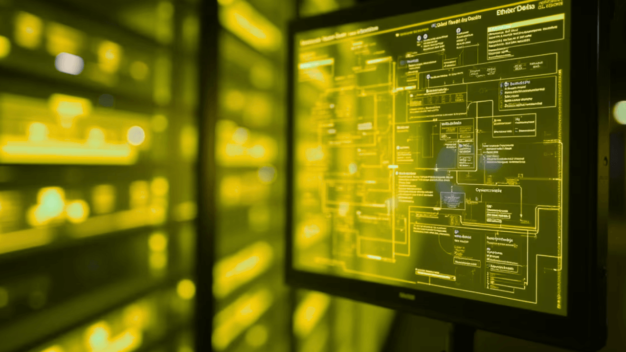 How Oxylabs is powering the ethical data economy