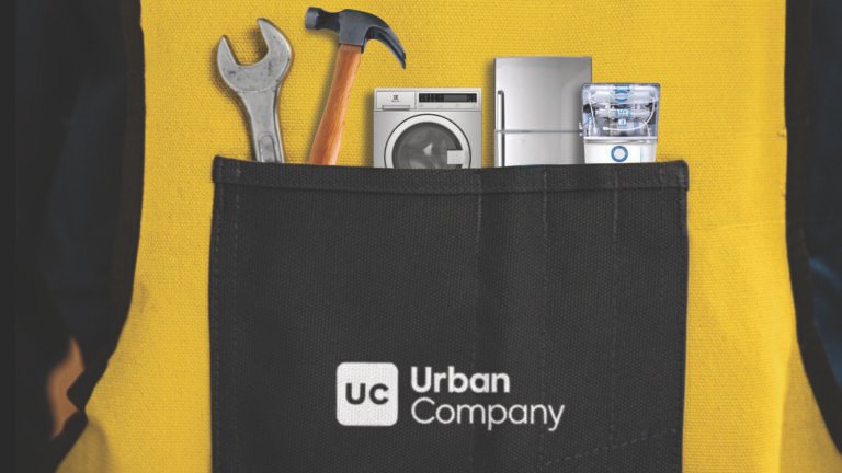 its gig-worker army is now an unlikely sales force