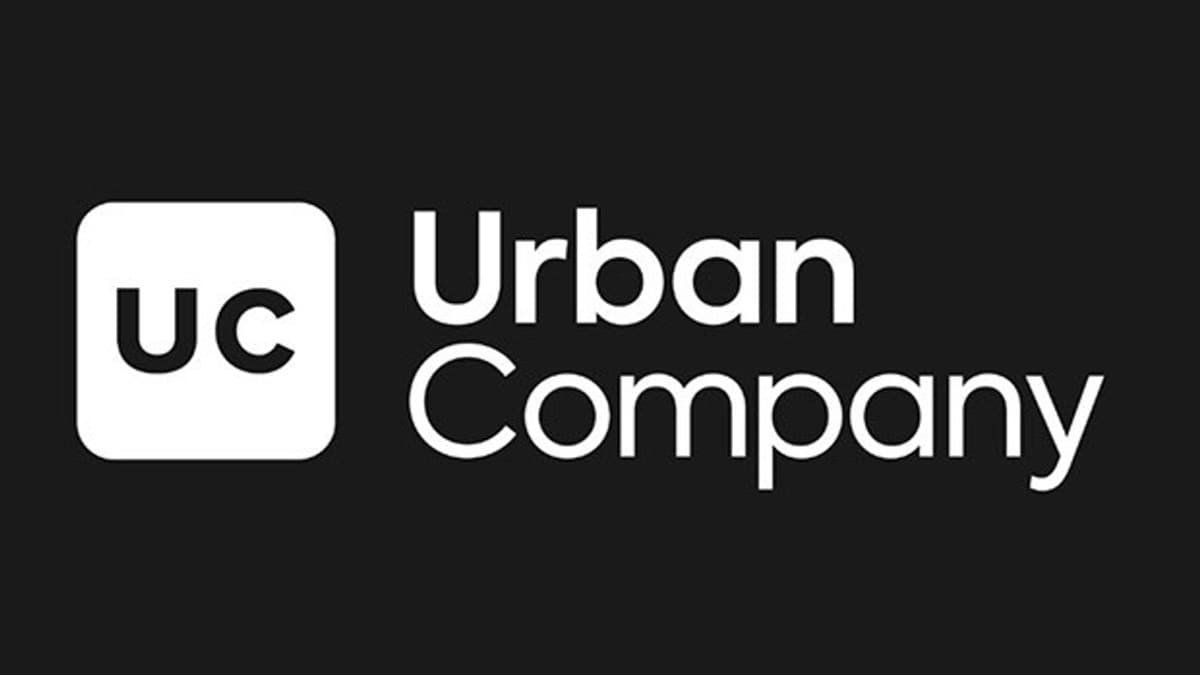 Urban Company, UC, industry, initial public offering, IPO, market