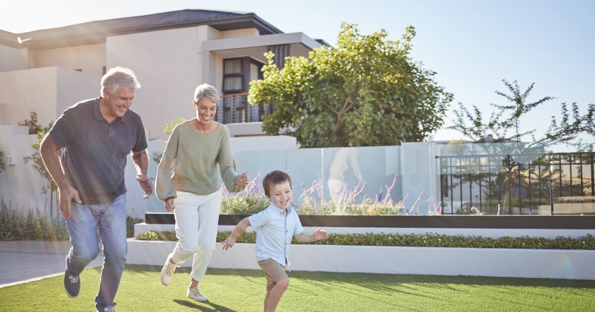 Invictus Capital capitalizes another pool of mortgages, raising $579 million