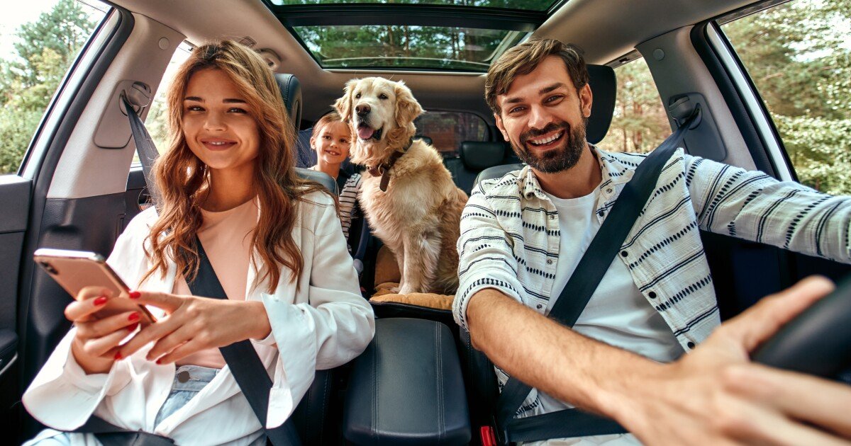 American Heritage Federal raises $251.8 million from auto loans