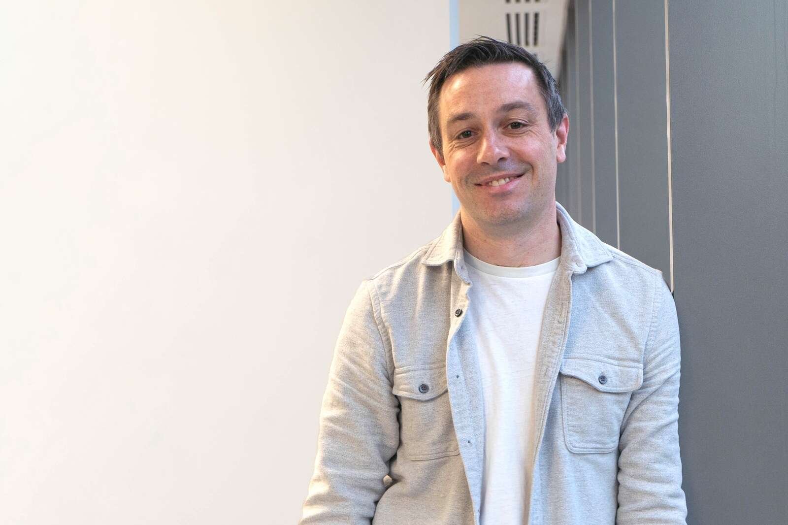 Fintechs buck the trend as Irish VC deals fall sharply