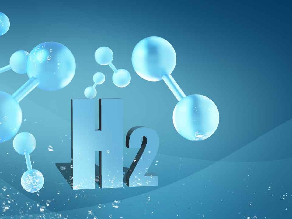 Hydrogen Europe