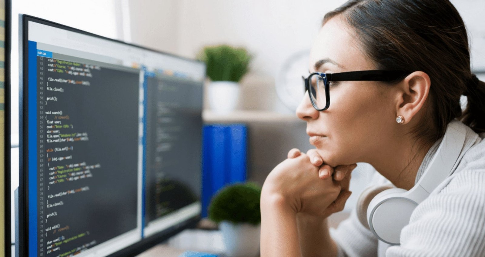 Digital product design reimagined: The phenomenon studio approach to creating market-leading experiences for the UK