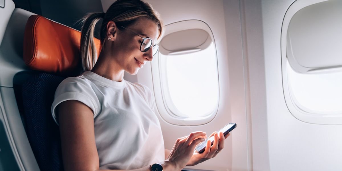 Airlines set ancillary records, lean into new revenue streams