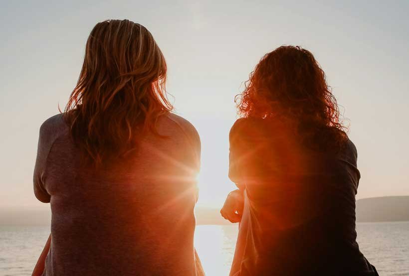 Democracy and Women’s Rights: A Policy Analysis of Pakistan’s Experience