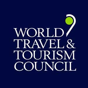 WTTC projects 91 million new tourism jobs by 2035