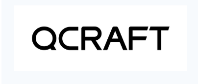 Autonomous Driving Startup QCraft to Open European HQ, Forms Partnership With Qualcomm