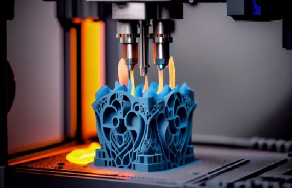 Koot Startup Eyes Global Growth After European Award