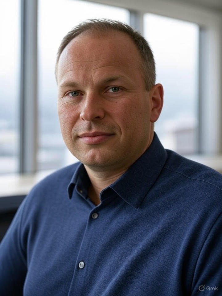 Moxion Power's Bankruptcy Sparks Founder's Lean Revival with Anode Tech