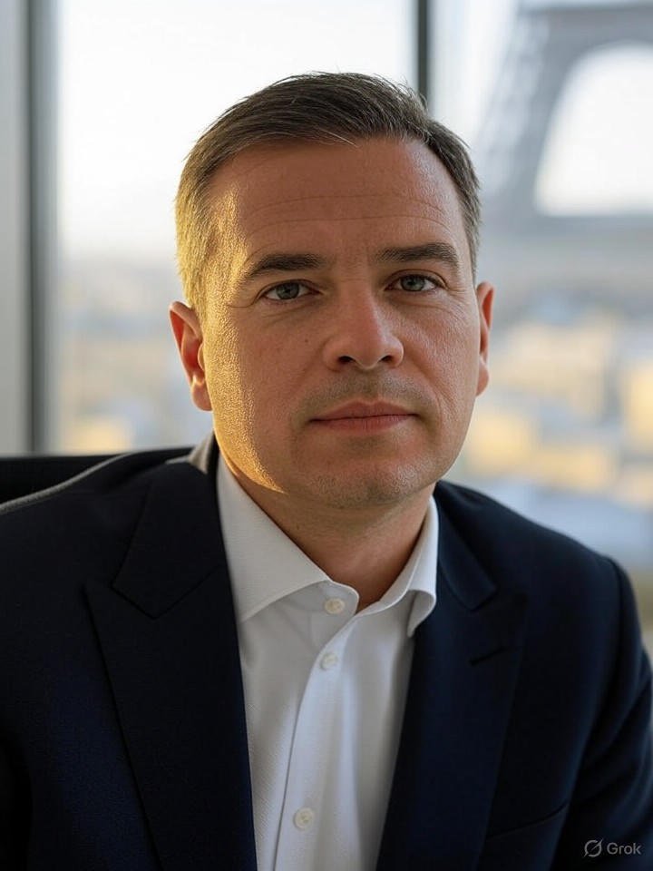 C4 Ventures Launches €100M Fund for European AI Sovereignty