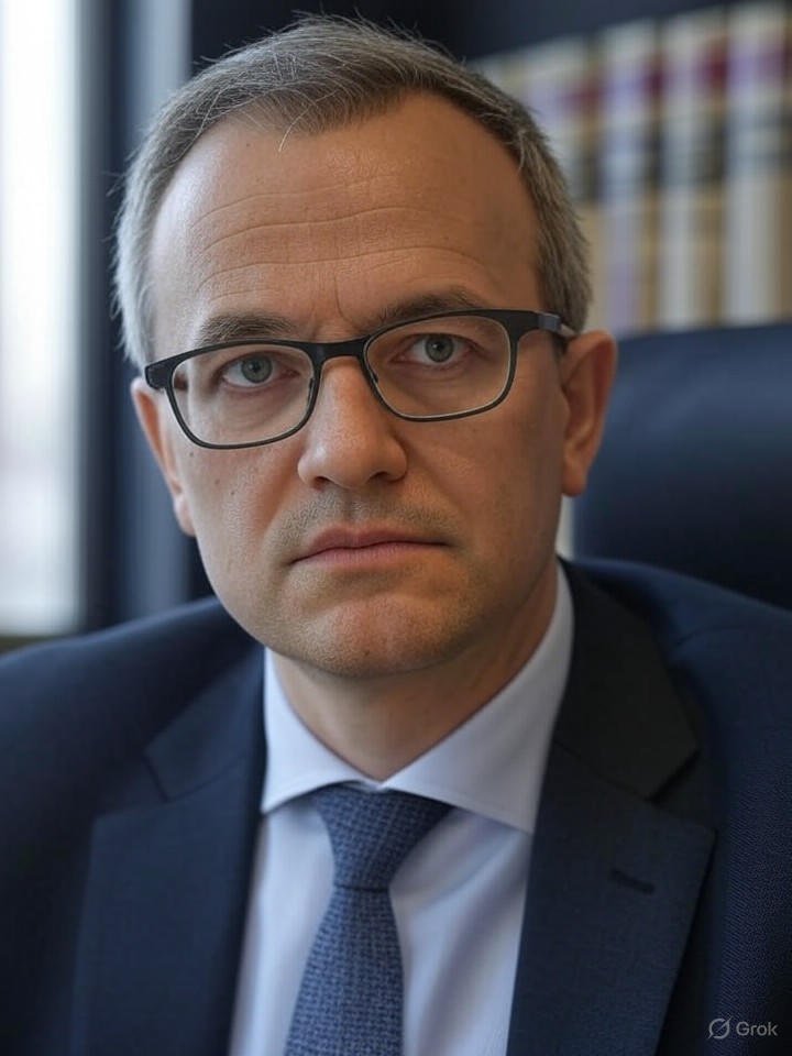 Microsoft May Unbundle Teams Globally Amid EU Antitrust Pressure