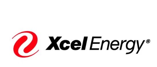 Xcel Energy announces it is laying off 150 employees across the company system | The Mighty 790 KFGO