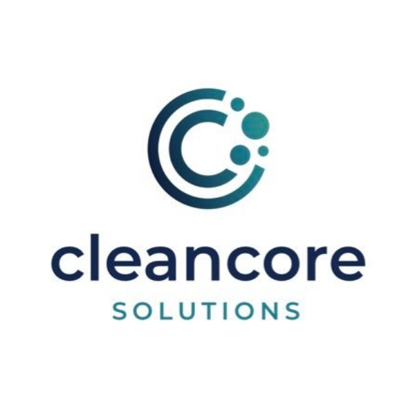 CleanCore Reports 29% Growth to $2.07M, Expands Doge Treasury to 600M