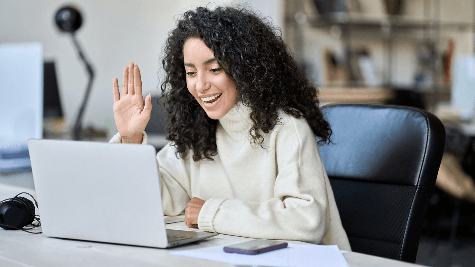 From Meeting Summaries to Predictive Insights: How AI Is Transforming Work