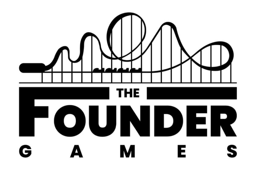 Orasi Media announces the launch of “The Founder Games”