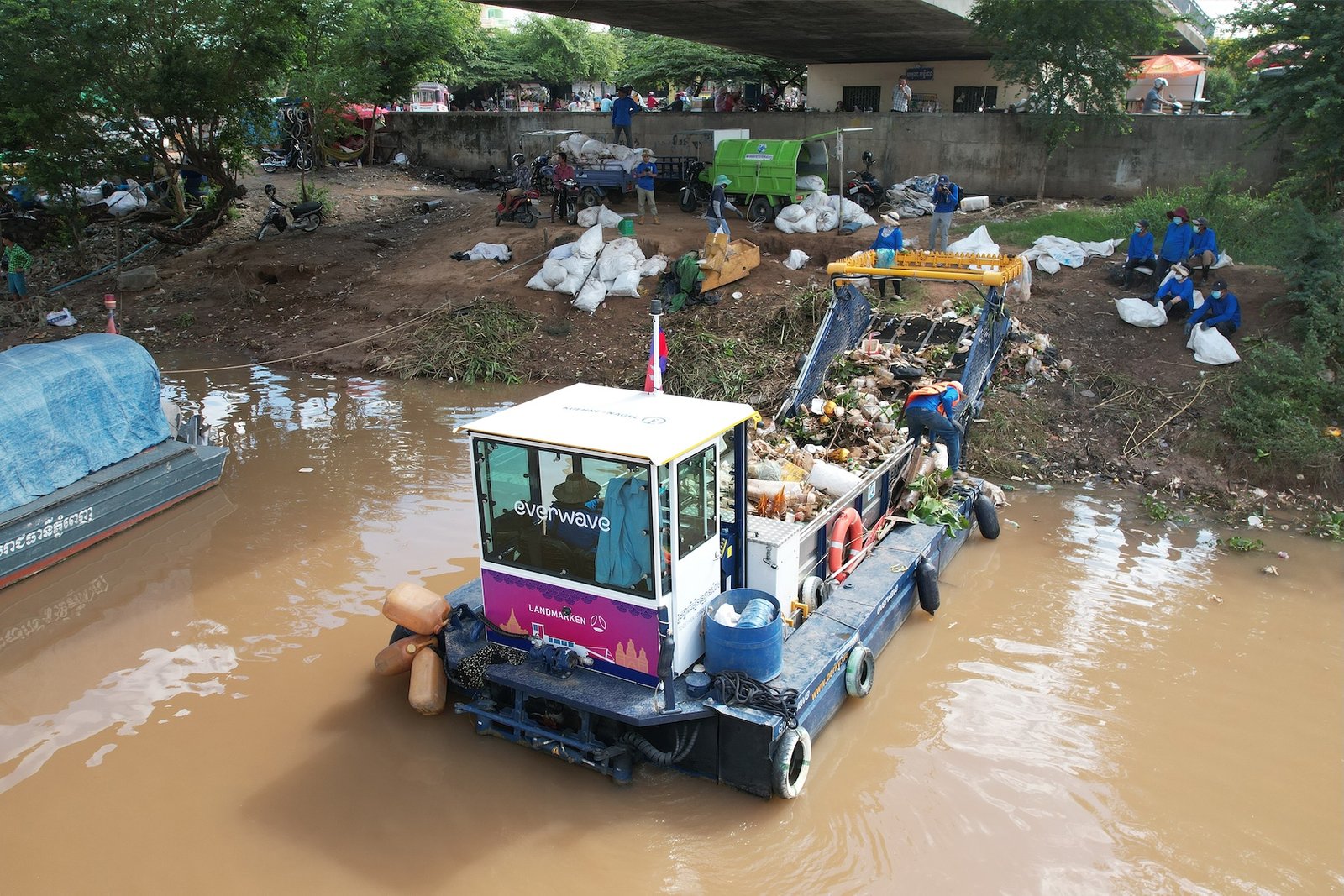 Beyond VC: How can Europe get fit for an impactful future? | The Social Enterprise Magazine