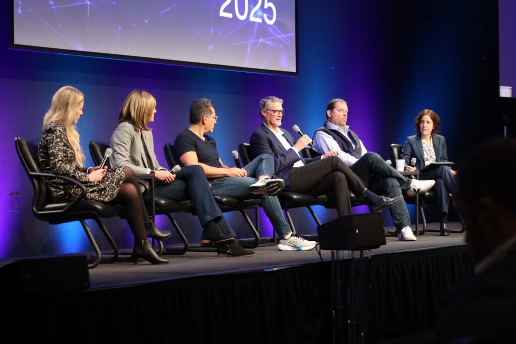 Raising the cash. Getting the ‘block & tackle’ right – SatNews