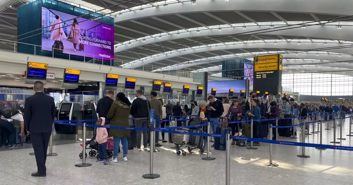 Manchester Evening News