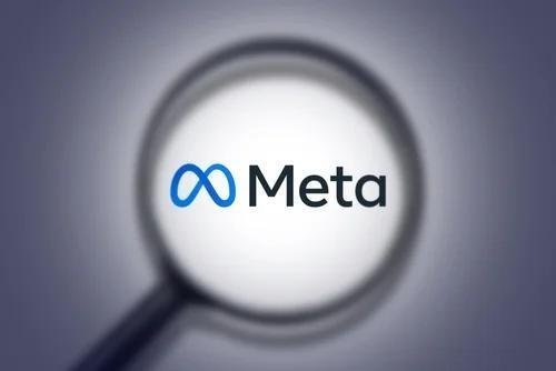 Will Meta Be Penalized for Flawed Content Reporting?
