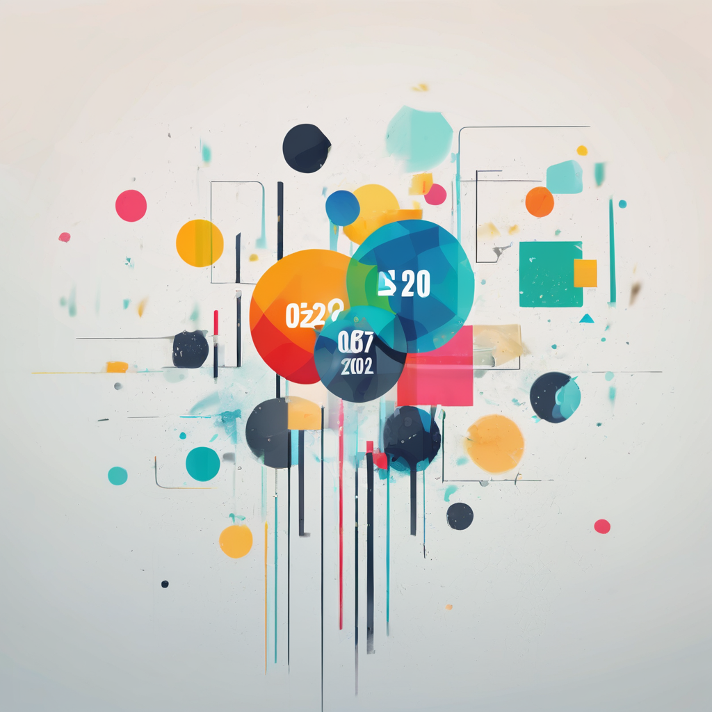 Why Disrupt 2025 Will Revolutionize Startup Fundraising | by Vikram Lingam | Oct, 2025