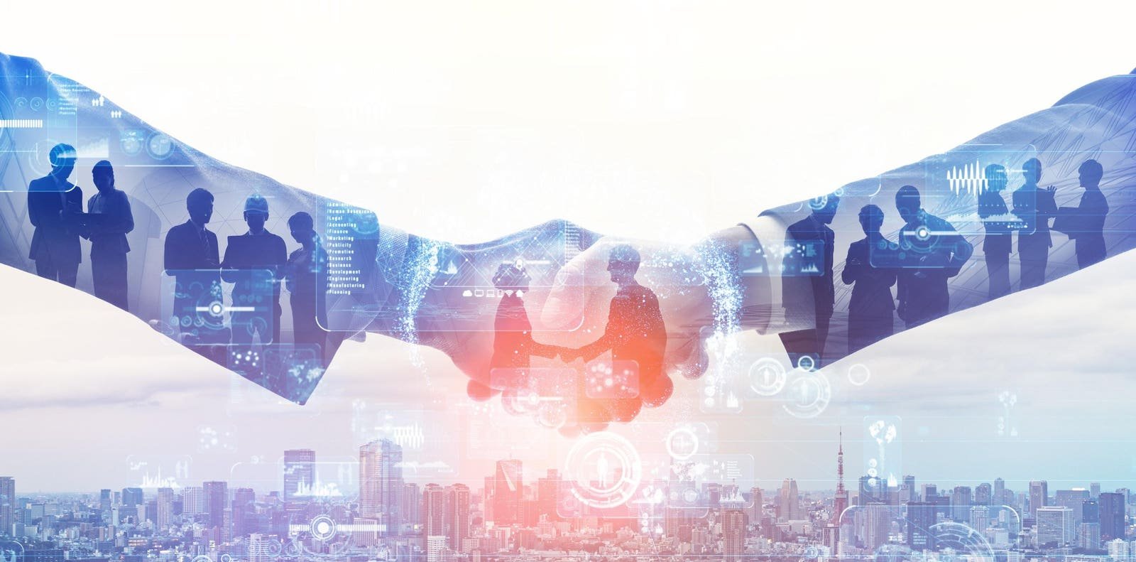 The Navy SEAL Team Every Startup Needs But Few Founders Know Exists