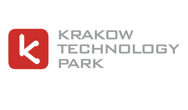 Krakowski Park Technologiczny
