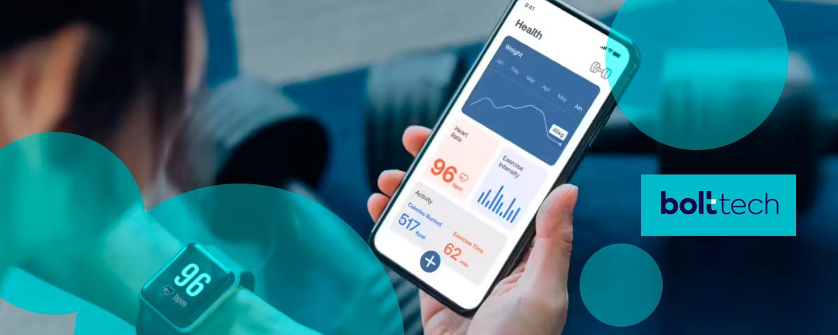 AXA Partners and bolttech join forces to expand embedded insurance in Europe