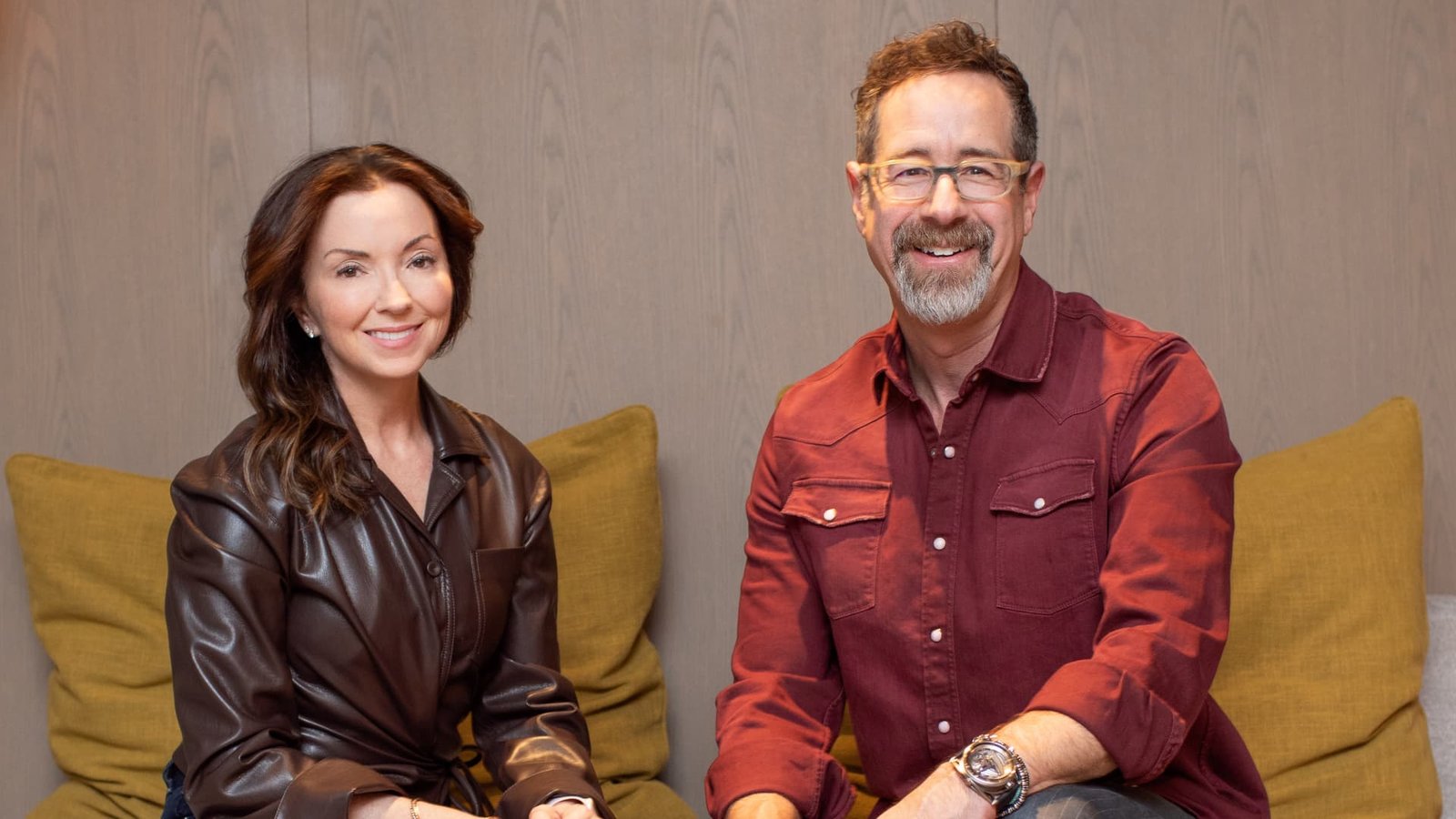 Founders lost friends after startup went bankrupt—what they learned