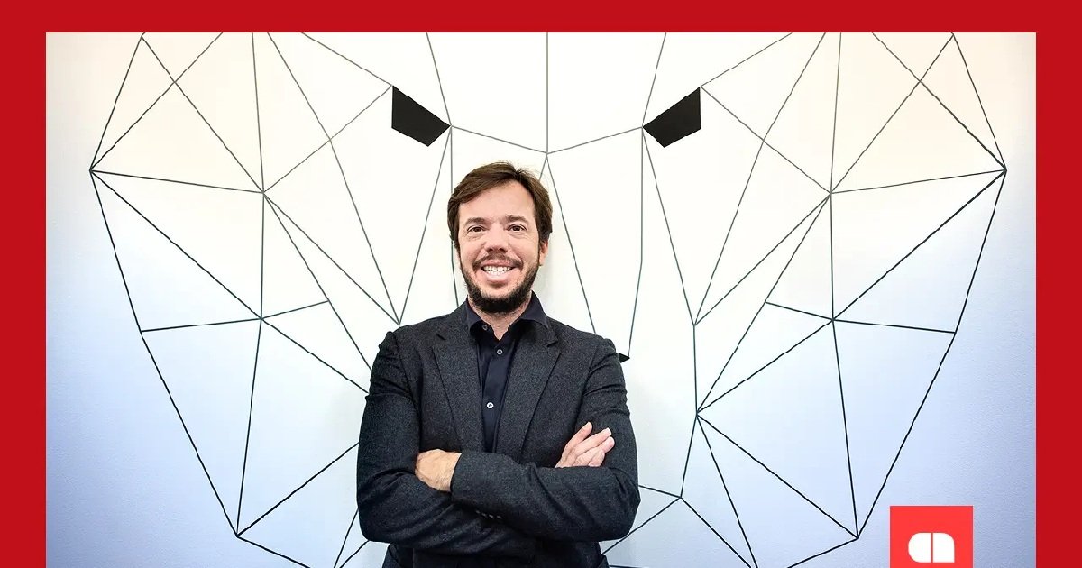 Rockaway Capital Group secures €49.2M for further acquisitions