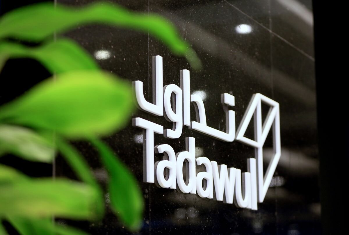 PIF’s Sanabil Backs Mideast Tech Startup Planning For Saudi IPO
