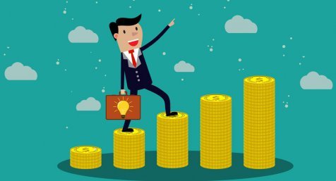 Ticket9 Raises New Funding, Expands Into Europe To Scale Globally