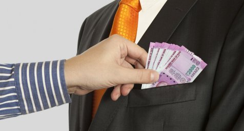 Wintrack Inc Exit Raises Questions Over India’s Ease Of Doing Business