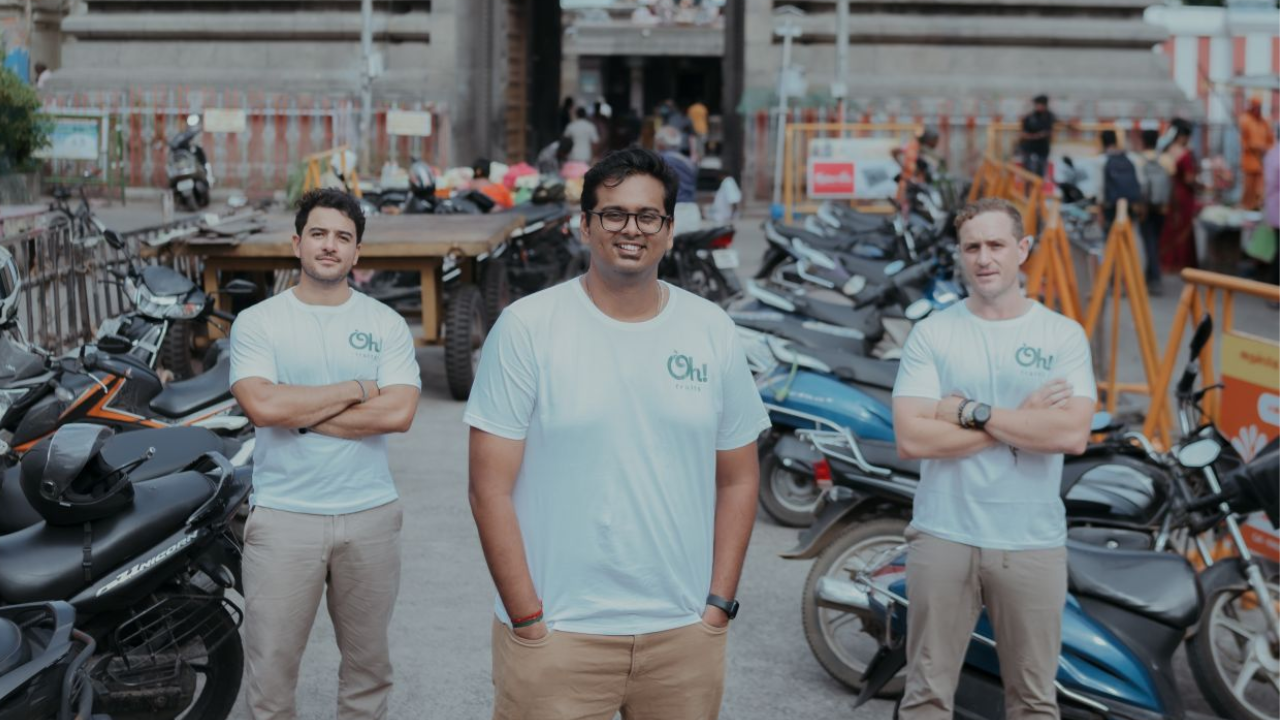 Bengaluru or Chennai: Which City Is Truly Startup Heaven? The Debate Gets Hotter After Startup Founder Shifts HQ | Companies