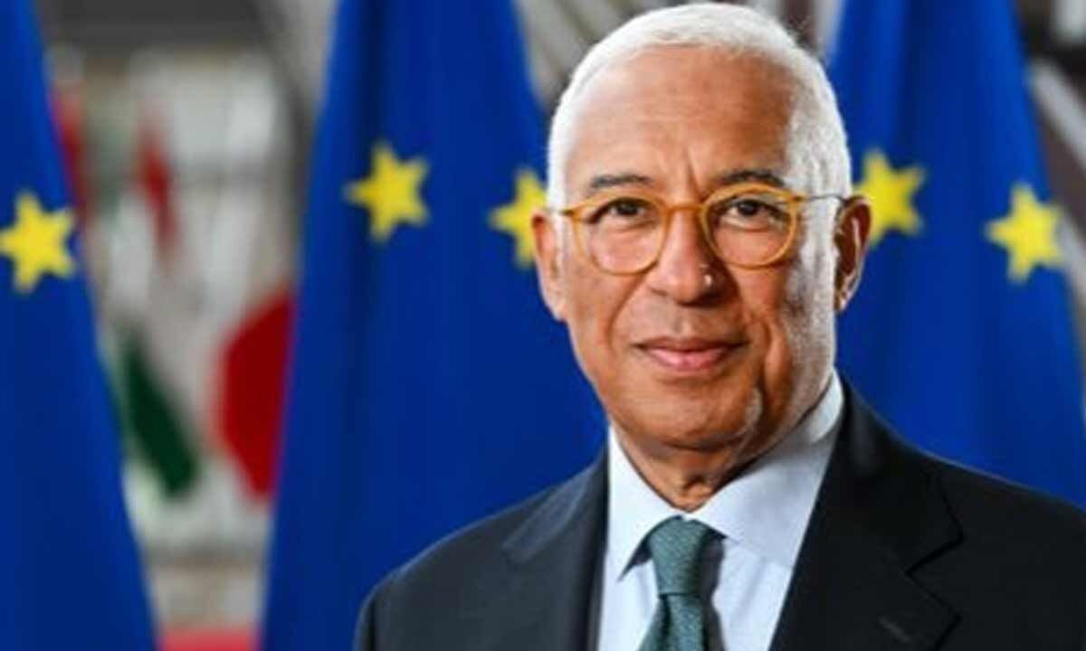 EU Council approves conclusions on new strategic EU-India agenda