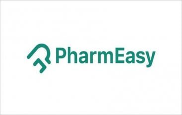 PharmEasy Sells 10% Stake In Thyrocare For Rs 668 Cr: Report