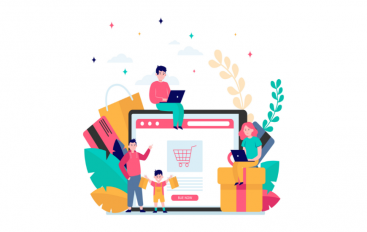 Festive Shopping Turns Local: Around 61% Of Urban Buyers Prefer Homegrown Labels Over Global Giants