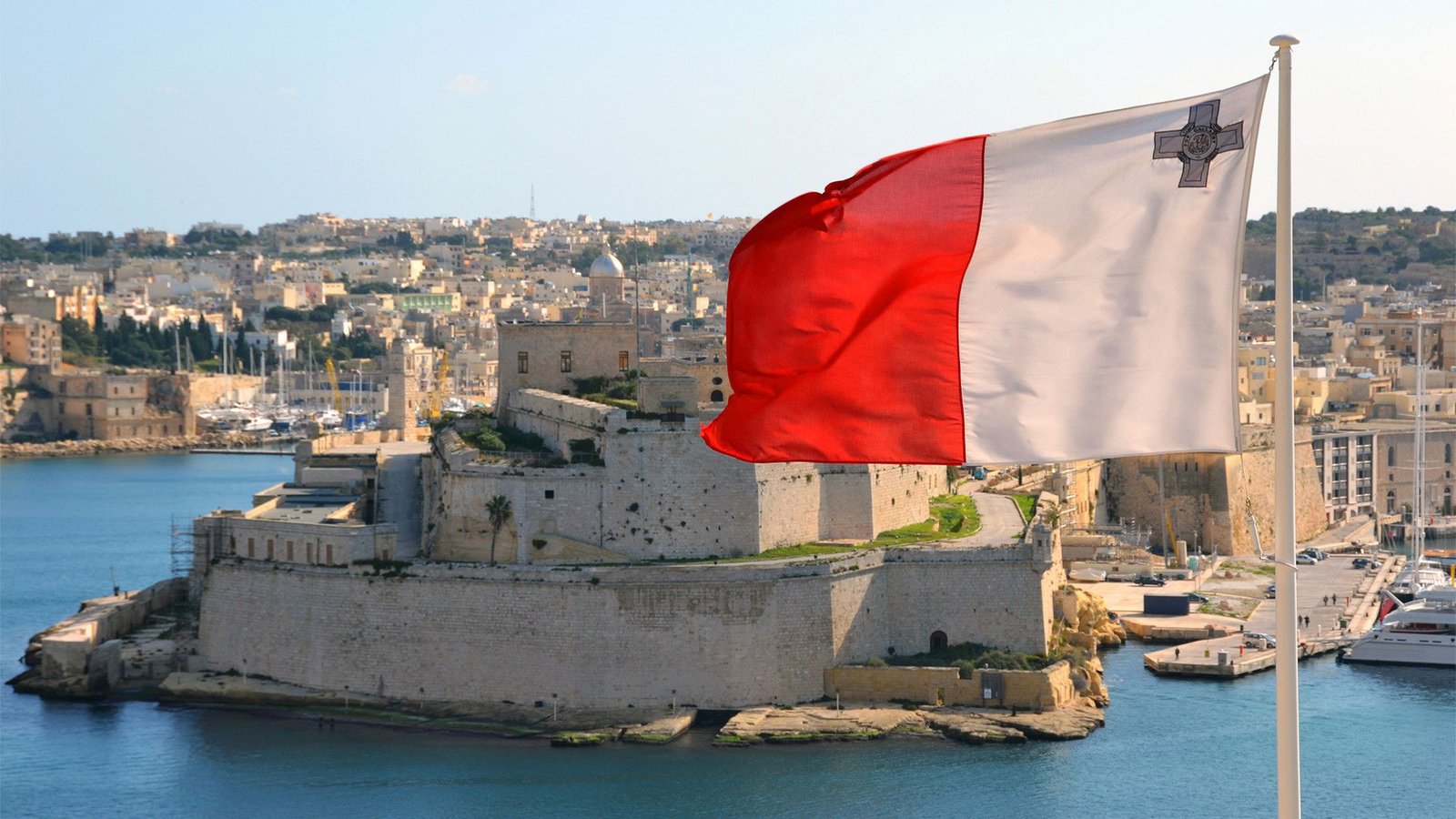 Comparing Malta and Anjouan: Which works best for startups?