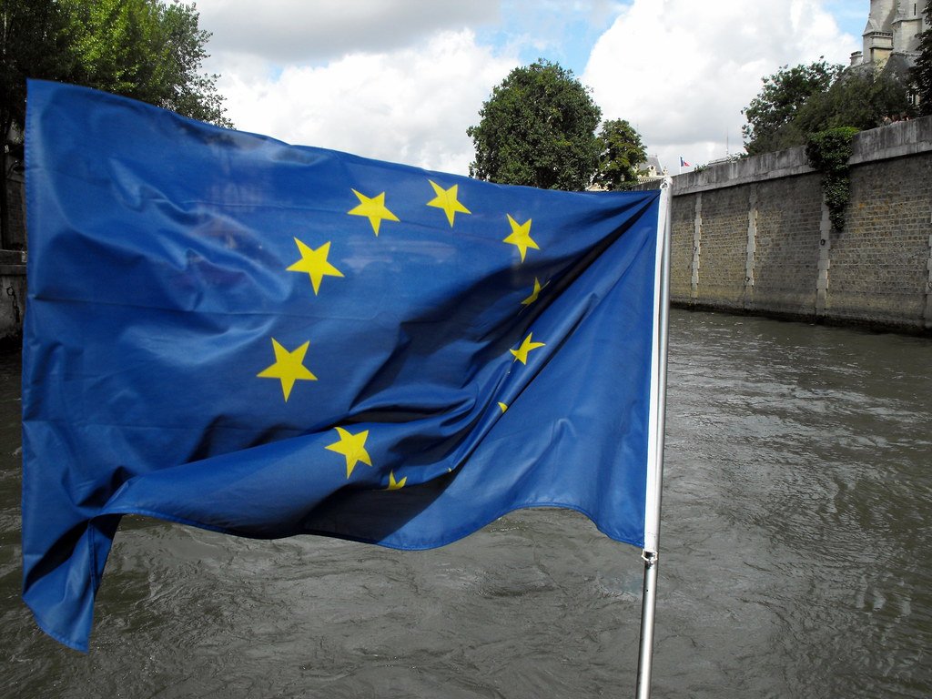 Europe off track for toxic-free future – EnvironmentJournal