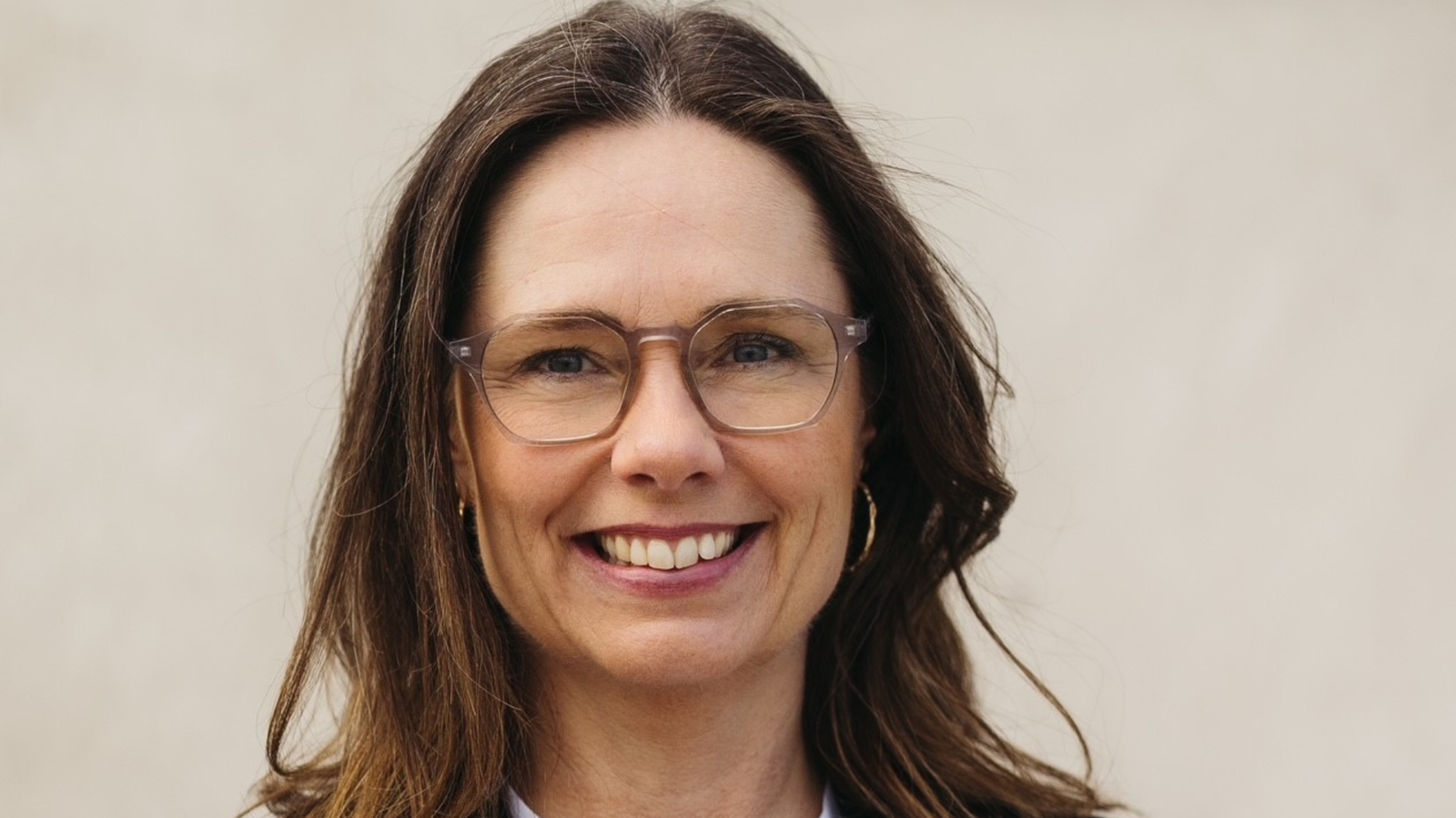 EACA Appoints Malene Birkebæk Chair of the National Associations’ Council