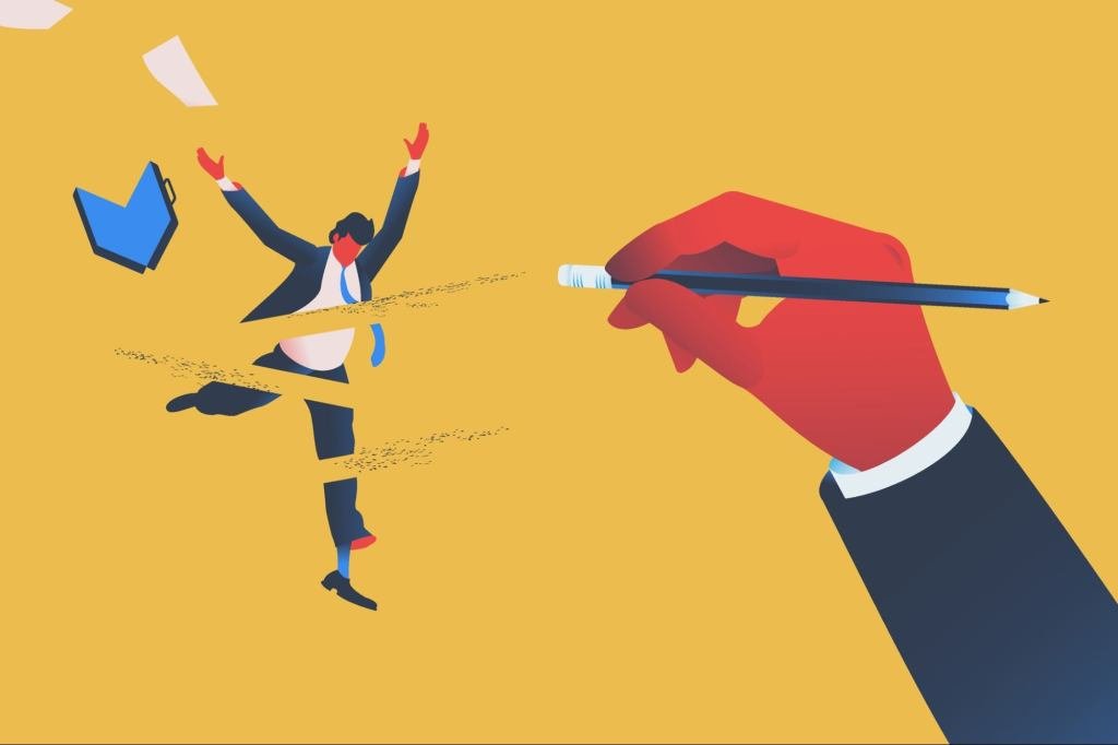 The Red and Green Flags Every Founder Must See in Hiring