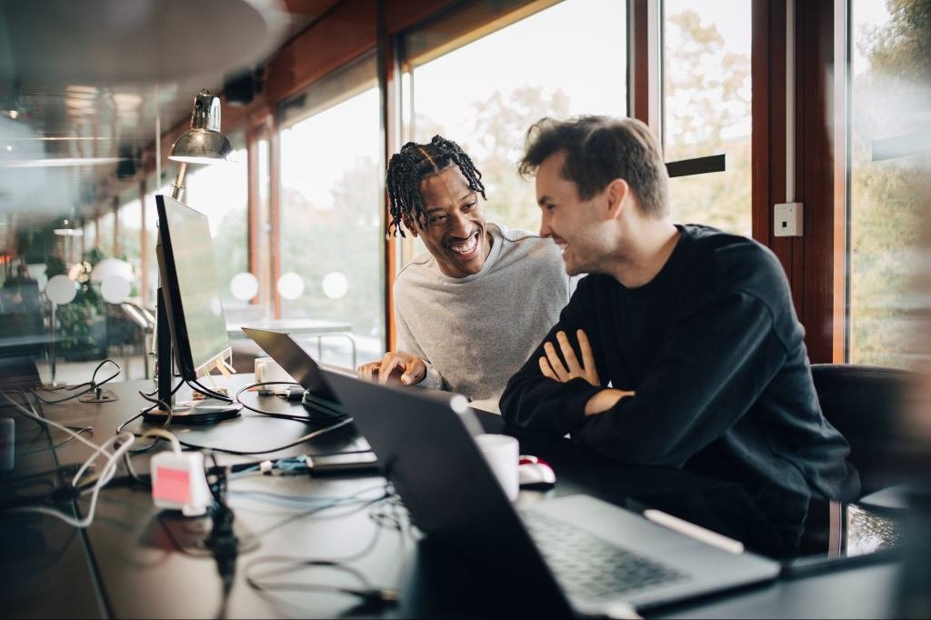 Don't Let Your Startup Stall — How to Use AI to Master Marketing