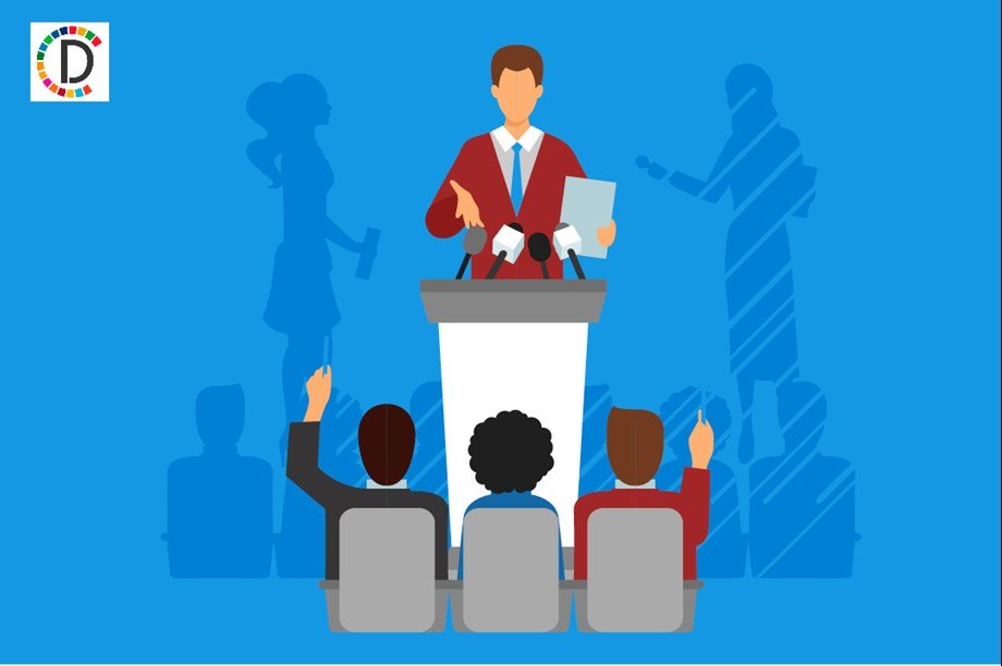 CORRECTED-UPDATE 1-Macron, Merz call for European resolve against 'dark enlightenment' of authoritarianism