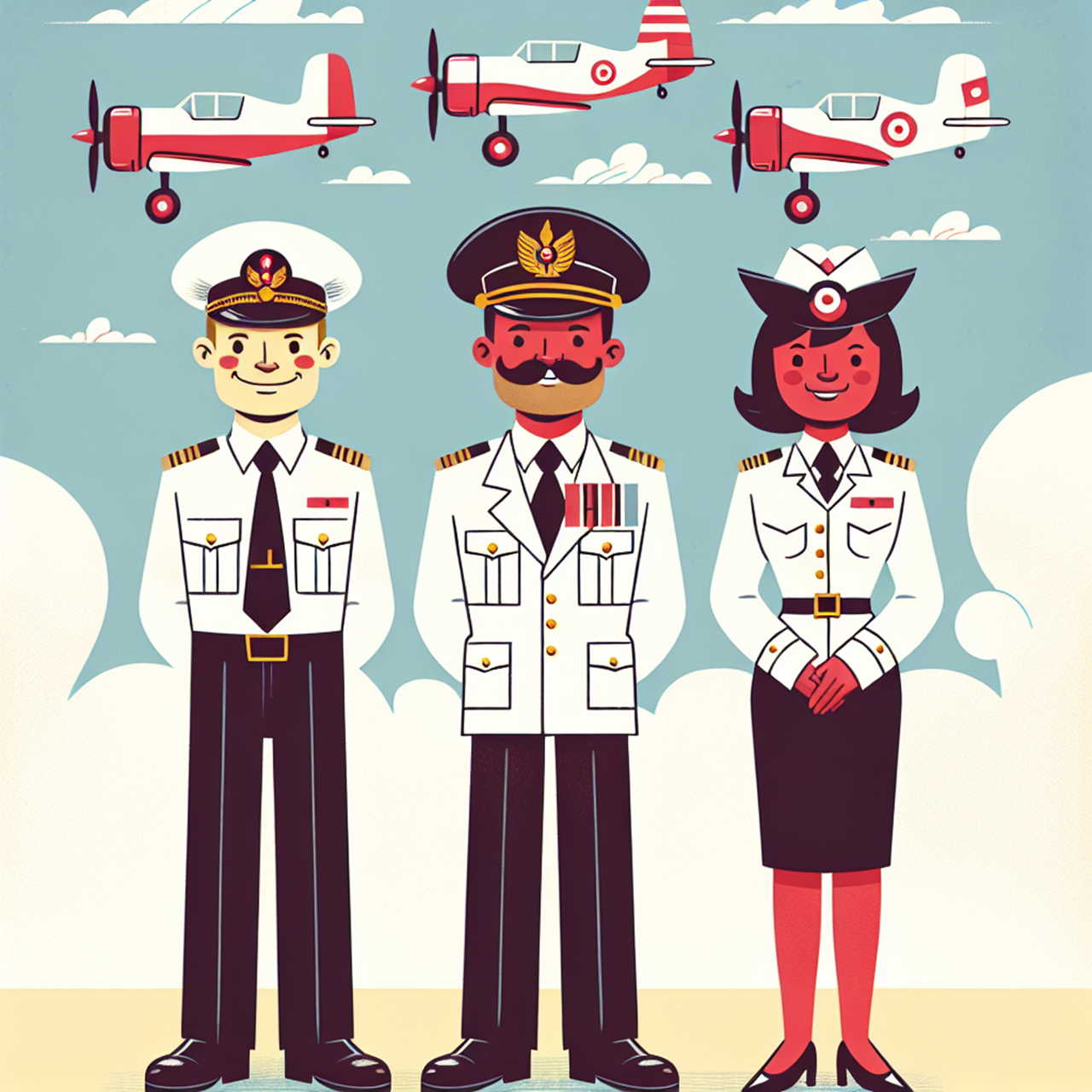 Poland on High Alert as Airstrikes Threaten Border Stability