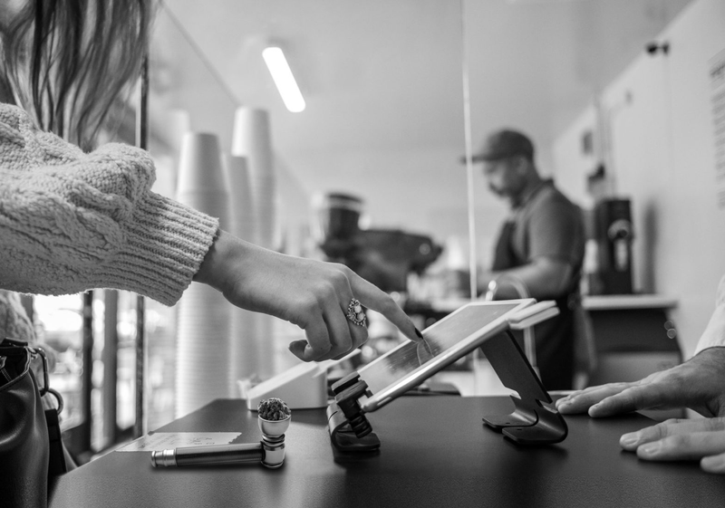 CCS Outpaces Competitors With Club-Focused Technology Built By Industry Insiders