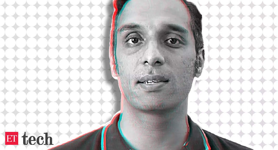 Capillary Tech CEO on growth plans; China electronics JV proposals