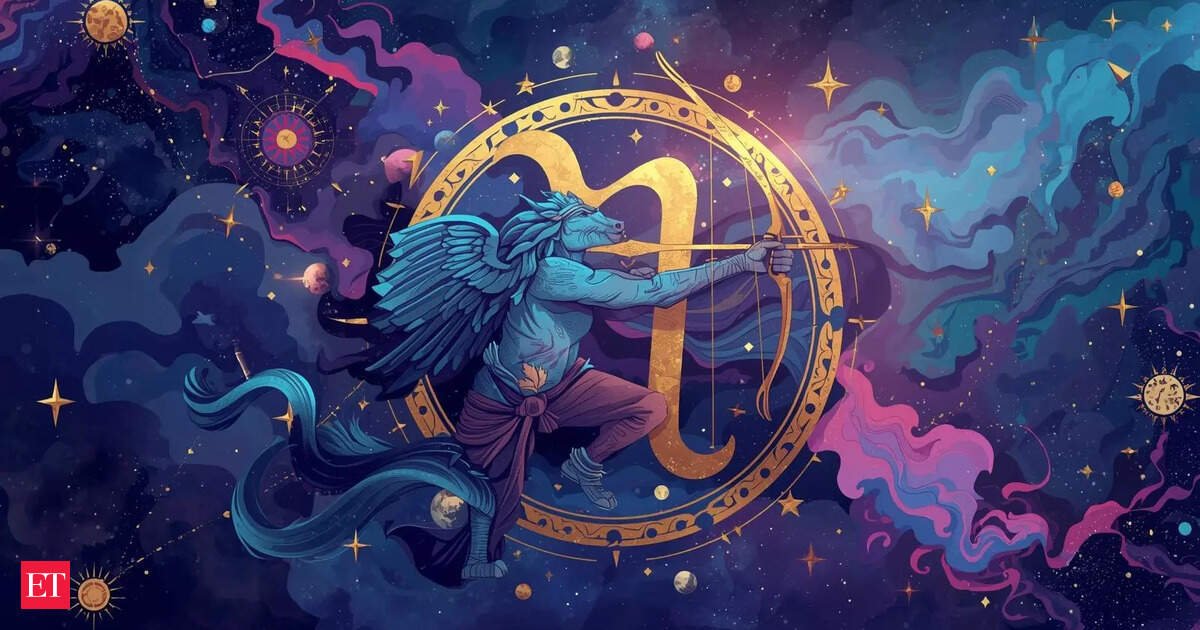 Career, Finance, Health & Love Forecast