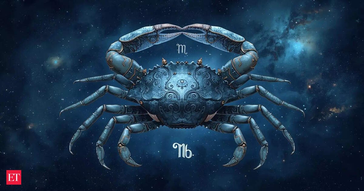 Career, Finance, Health & Love Forecast